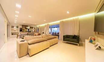 Imagem 5: São Bernardo do Campo - Apartamento Padrão - Jardim Nova Petrópolis