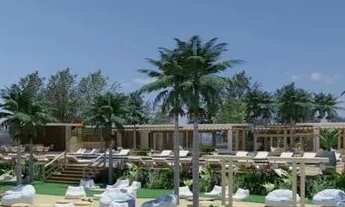 Imagem 2: Terreno em Monte Alegre - Touros