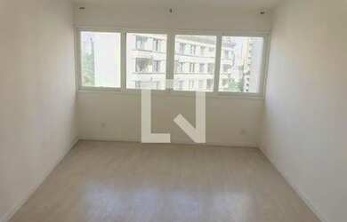 Imagem 2: Apartamento para Aluguel - Consolação, 1 Quarto, 30 m2