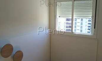 Imagem 6: Locação Apartamento com 2 dormitórios