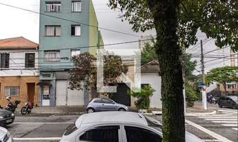 Imagem 4: Casa para Aluguel - Ipiranga, 3 Quartos, 100 m2