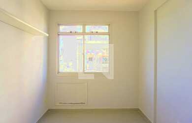 Imagem 7: Apartamento para Aluguel - Itanhangá, 2 Quartos, 56 m2