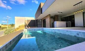 Imagem: Casa à Venda, Portal do Aeroporto, Juiz