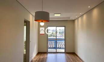 Imagem: Apartamento à venda no Condomínio Ilha