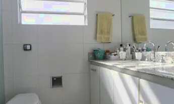 Imagem 6: Apartamento para Aluguel - Jardim Paulista, 2 Quartos, 100 m2