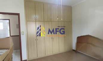 Imagem 5: Alugo Casa Ibiti do Paço