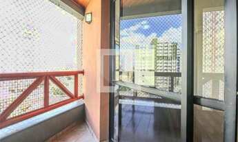 Imagem 4: Apartamento no Santa Paula/ São Caetano - 3 quartos 1 suite