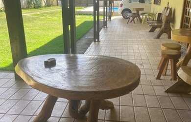 Imagem 3: Vendo linda casa Cond Bela Vista