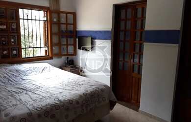 Imagem 7: Sobrado para locação no Jardim Virginia Bianca