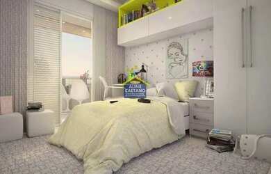 Imagem 7: Ultima oportunidade 2 dorm 1 suite 2 vagas