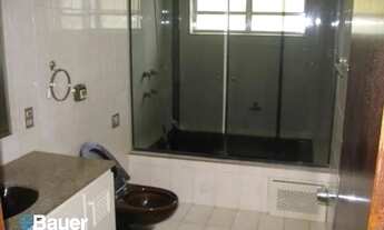 Imagem 2: CAMPINAS - Casa Padrão - Parque São Quirino