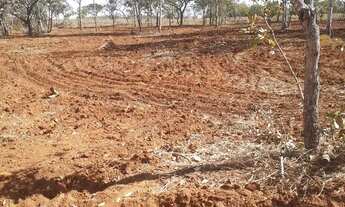 Imagem: 2 chácaras município de unai MG