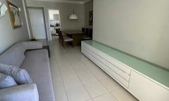 Imagem 2: Victoria Tower 57874