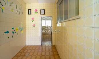 Imagem 7: Oportunidade!! Casa A VENDA  no Bairro 25 deAgosto Duque de Caxias