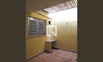 Imagem 6: Casa à Venda - Campestre, 2 Quartos, 112 m2