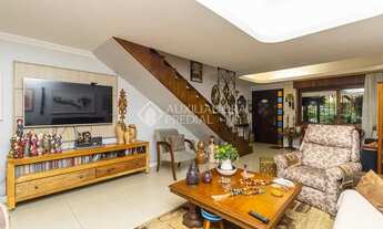 Imagem 6: PORTO ALEGRE - Casa Padrão - Cidade Baixa