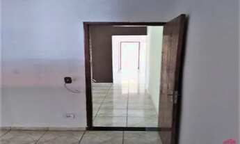 Imagem 3: Jacareí - Casa Padrão - Vila Zeze