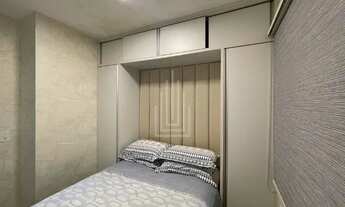 Imagem 7: Apartamento no Edifício Maria Luiza para locação em Foz do Iguaçu