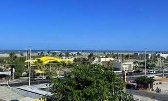 Imagem 3: Flat Mobiliado Apartamento com 1 dormitório