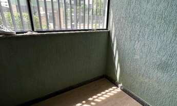 Imagem 3: Repletto 59646 Apartamento com 3 dormitórios