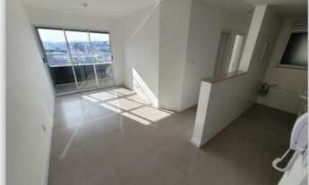 Imagem: Alugo Excelente Apartamento de 2 quartos