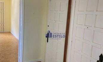 Imagem 4: Apartamento com 3 dormitórios à venda, 127 m² por R$ 380.000 - Exposição - Caxias do Sul/R