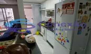 Imagem 2: São Paulo - Apartamento Padrão - Casa Verde