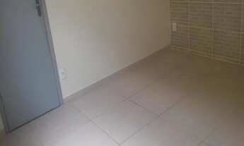 Imagem 4: Kitinete aluguel em Cascadura