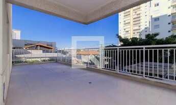 Imagem 7: Apartamento à Venda - Mooca, 2 Quartos, 107 m2