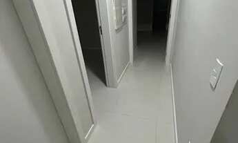 Imagem: Apartamento à venda, Balneário Pereque