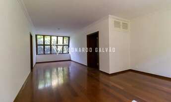 Imagem: Apartamento em ótima localização no Funcionários