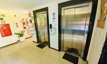 Imagem 4: Lançamento Jardim das Margaridas 3/4 com Infra e Suite