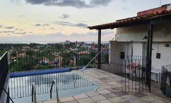 Imagem 2: Salinas - Apartamento Cobertura com piscina privativa