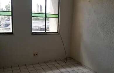 Imagem 5: Aluga-se apartamento amplo e bem localizado