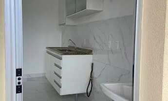 Imagem: PLENO RESIDENCIAL