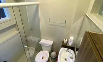 Imagem 7: Linda casa locação anual