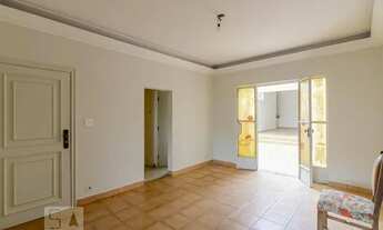 Imagem 6: Casa à Venda - Bosque da Saúde, 4 Quartos, 350 m2