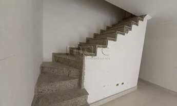 Imagem 3: SAO PAULO - Casa Padrão - VILA MORAES