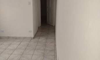 Imagem 5: Casa com 1 dormitório para alugar por R$ 1.529,95/mês - Tatuapé - São Paulo/SP