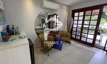 Imagem 2: RIVIERA DE SãO LOURENçO - Casa de Condomínio - Módulo 30