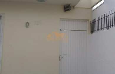 Imagem 6: Casa com 4 Quartos e 2 suítes no Santa Quitéria à Venda,264 m²