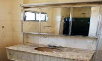 Imagem 3: Apartamento, Itaim Bibi - São Paulo