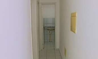 Imagem 5: Planalto - Residencial Rosa dos Ventos