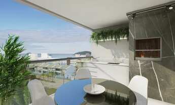 Imagem 3: M- Apartamento para venda tem 68 metros quadrados com 2 quartos