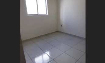 Imagem 3: Casa com 2 dormitórios à venda por R$ 195.000 - José Américo de Almeida - João Pessoa/PB