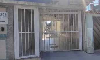 Imagem: Casa Duplex em Vaz Lobo 02 quartos com garagem