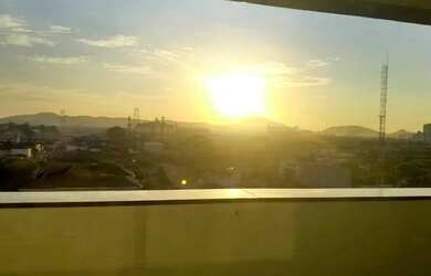 Imagem 3: Apartamentos para Aluguel em Santos no bairro Aparecida