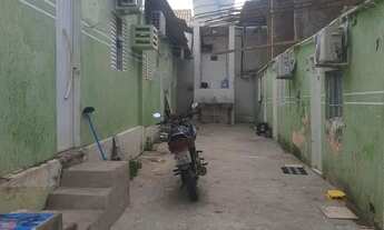 Imagem 4: Alugo kit Quarto com aluguel por R$800 /mês