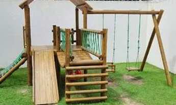 Imagem 6: Apartamento com 3 quartos, 3 banheiros, no Bairro da Madalena