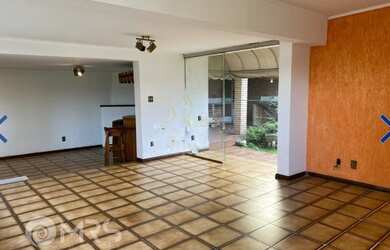 Imagem 4: Casa no Brooklin - São Paulo, SP